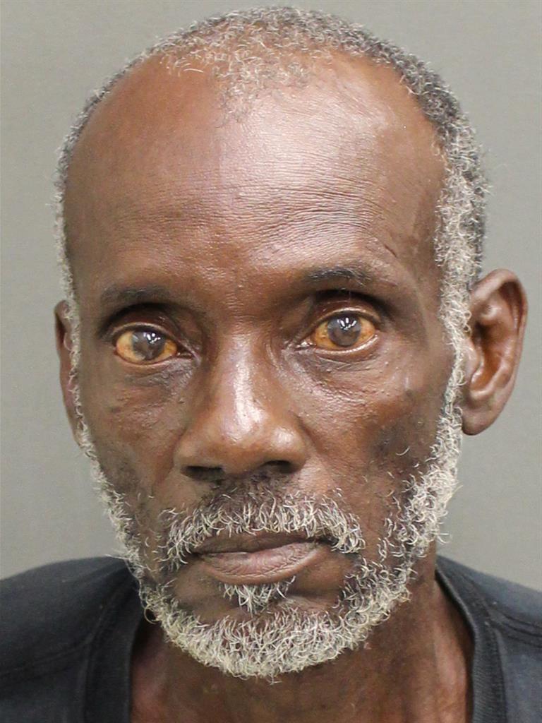 LORENZO SCOTT Mugshot LORENZO SCOTT Mugshot / County Arrests / Orange County Arrests