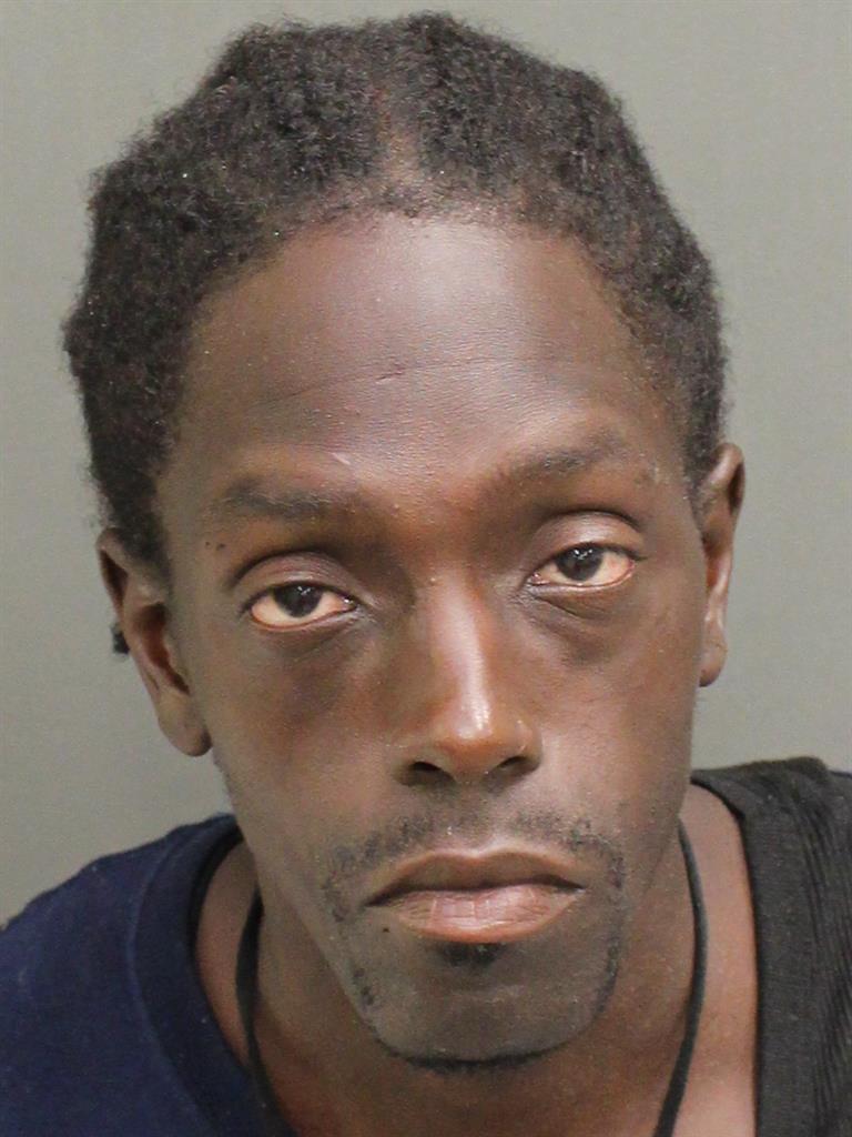  STEVEN LAMONT WIGGINS Photo Image