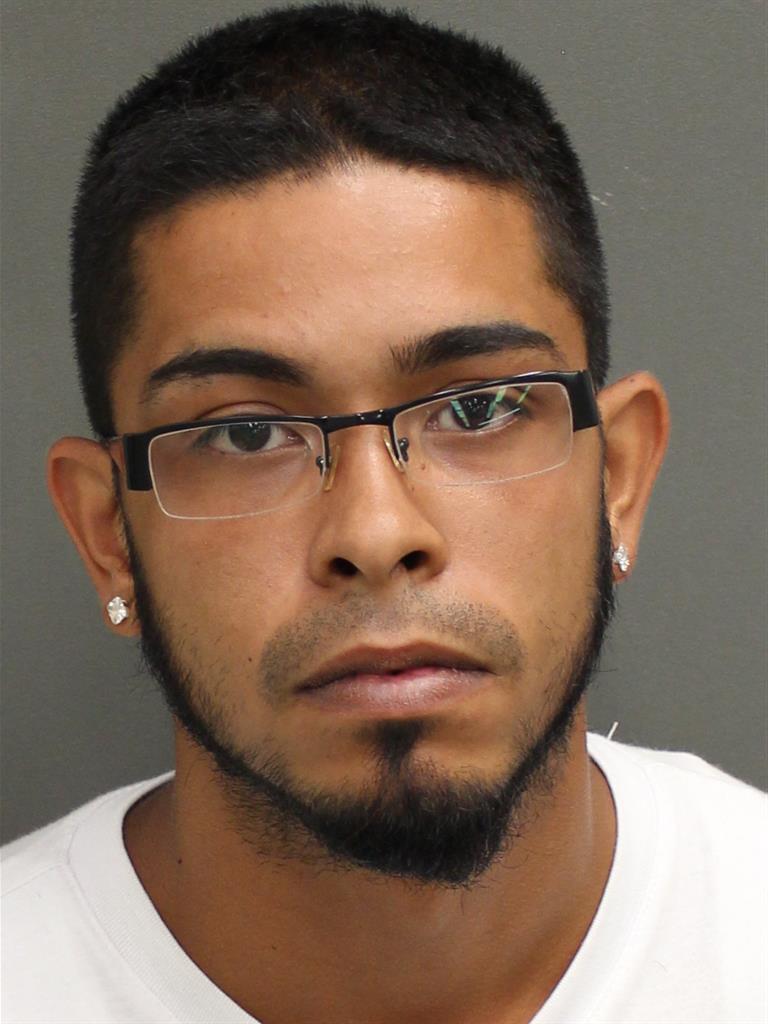  JUAN DANIEL VELEZ Photo Image