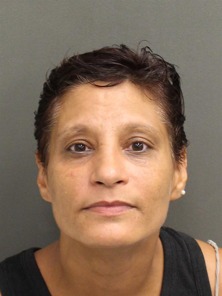  MARIA D ORTIZ Photo Image