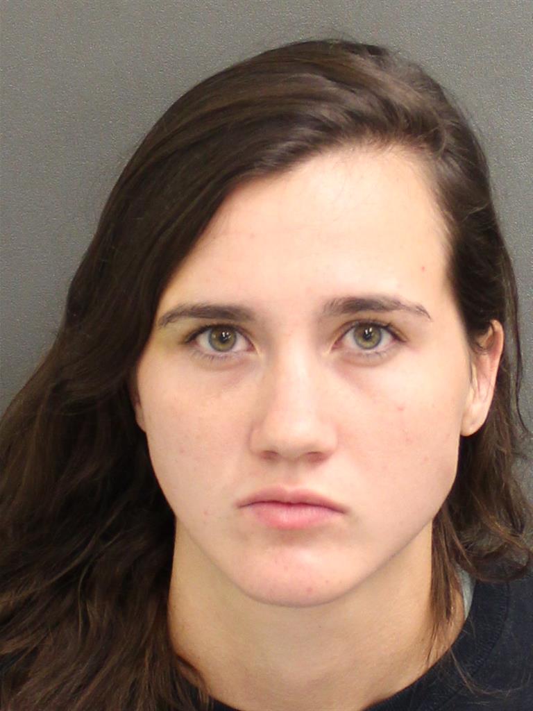  LINDSEY OLIVIA CARTER Photo Image