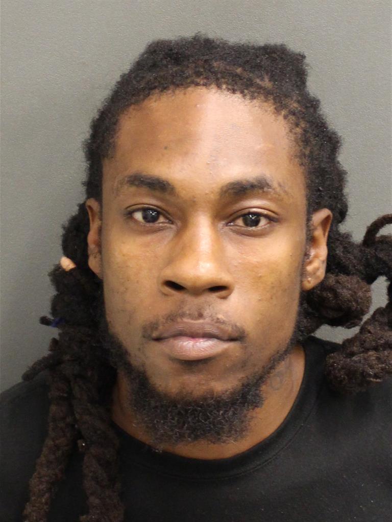  LEN EDWARD GREEN Photo Image