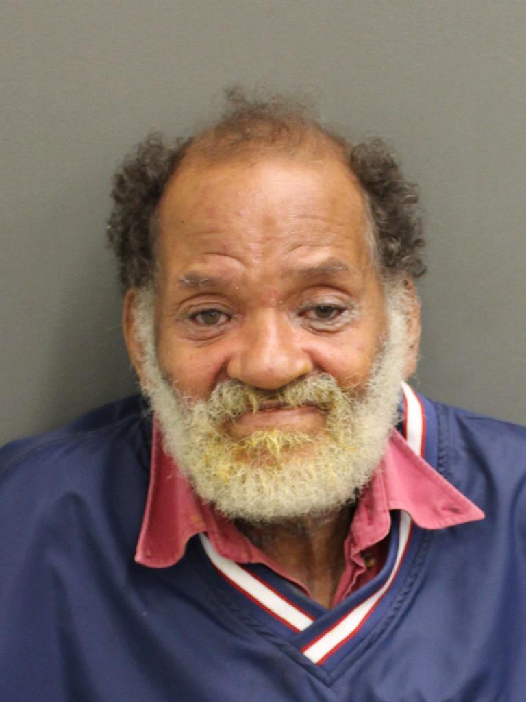  DANNIE LINTON DANFORTH Photo Image