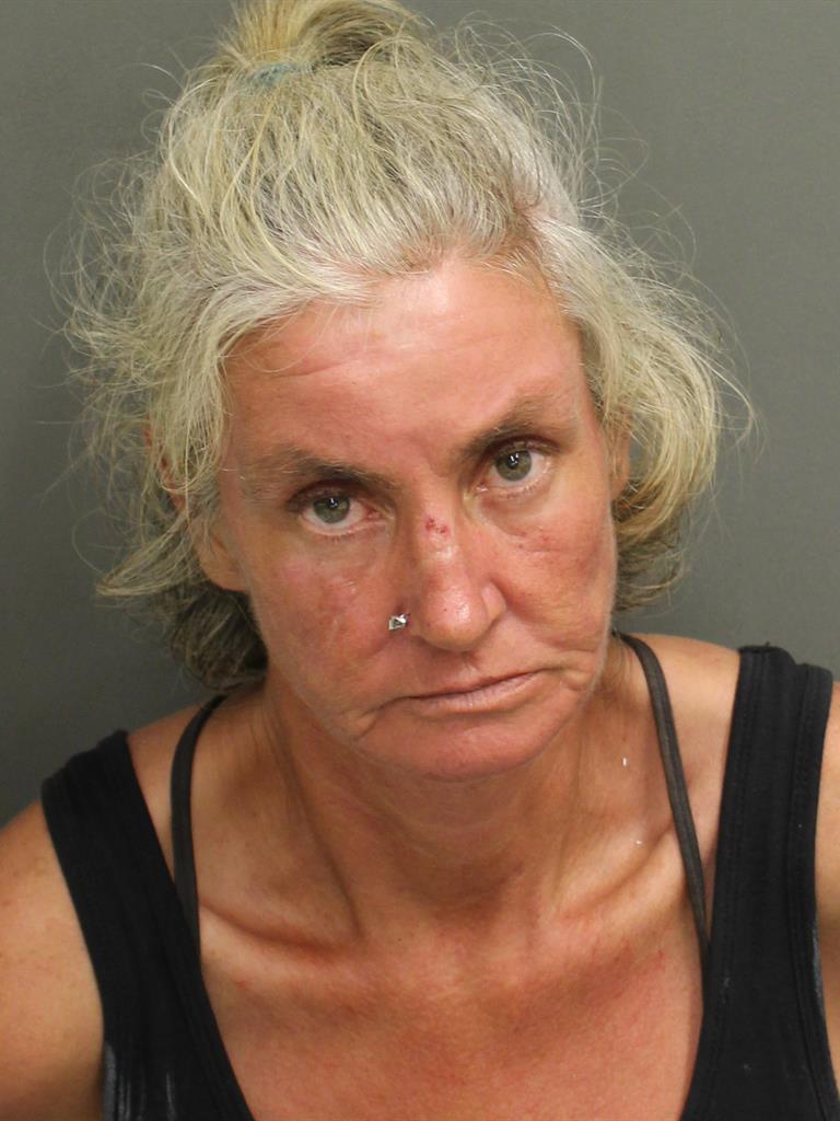  BARBARA ANN JOHNSON Photo Image