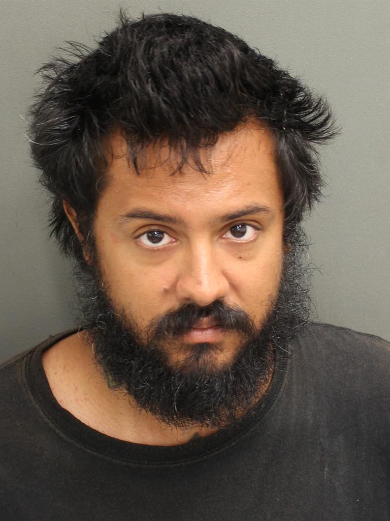  PHILIP GEORGE NOMIKOS Mugshot / County Arrests / Orange County Arrests