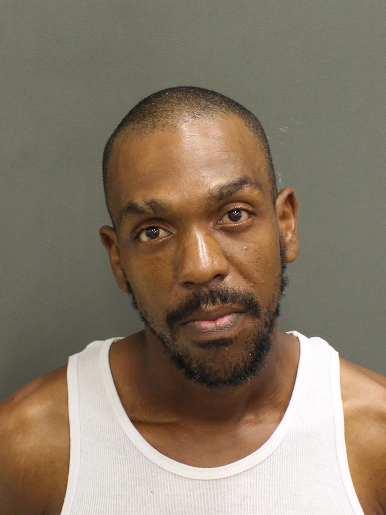  THADEUS KING Photo Image