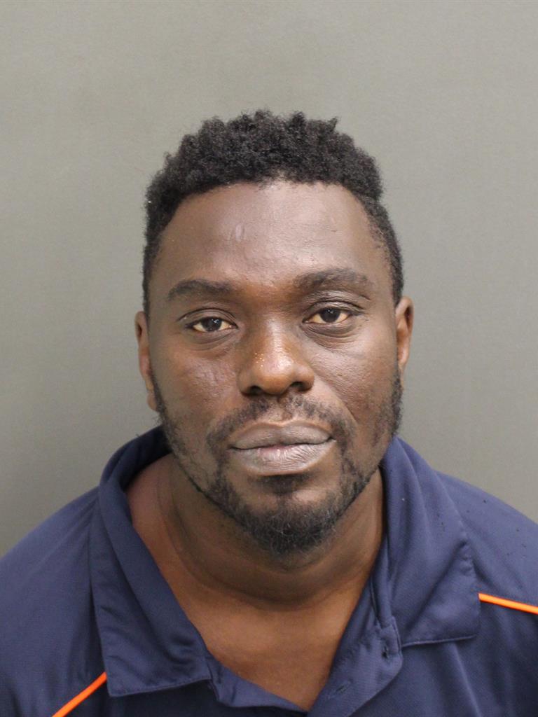  CALEB JOSEPH Photo Image