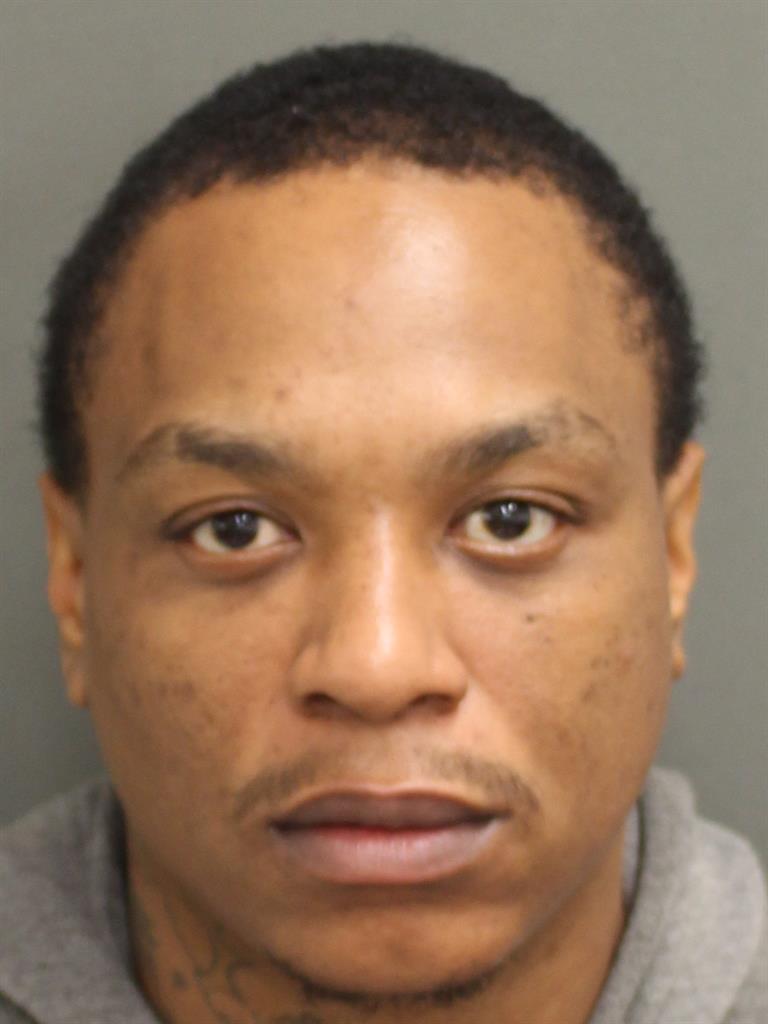  SAMMIE LEE II GOWINS Photo Image