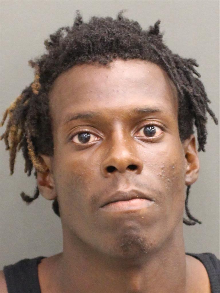  MICKAEL ULRICH DOUCE Photo Image