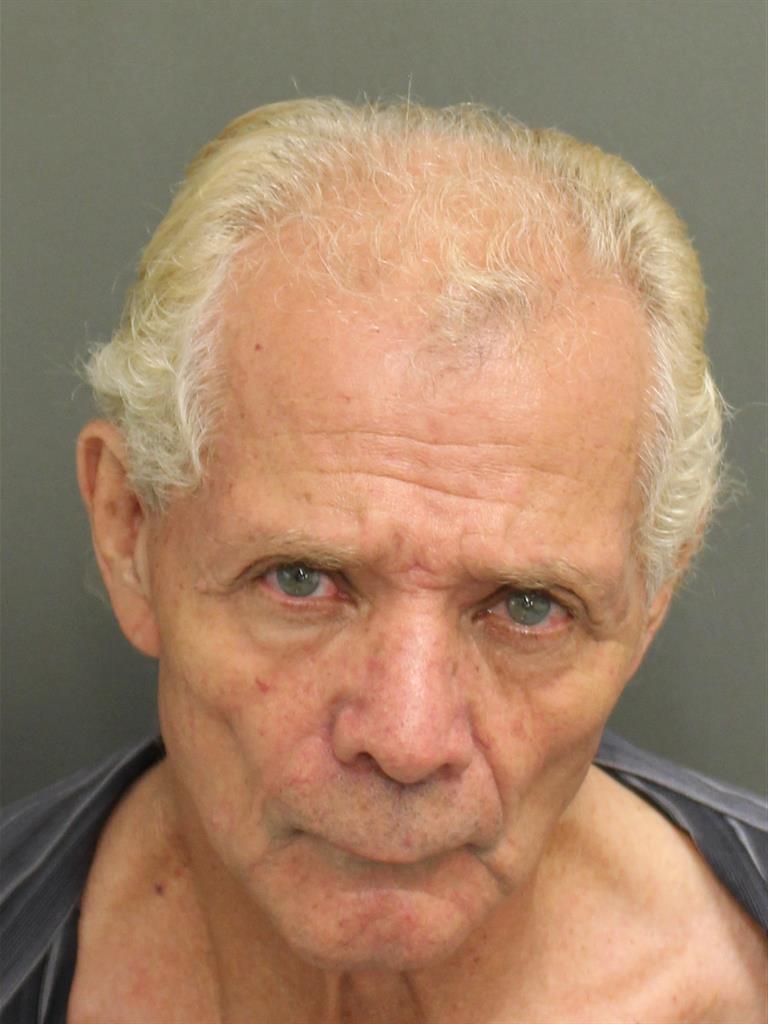  HERMINIO TORRES Photo Image