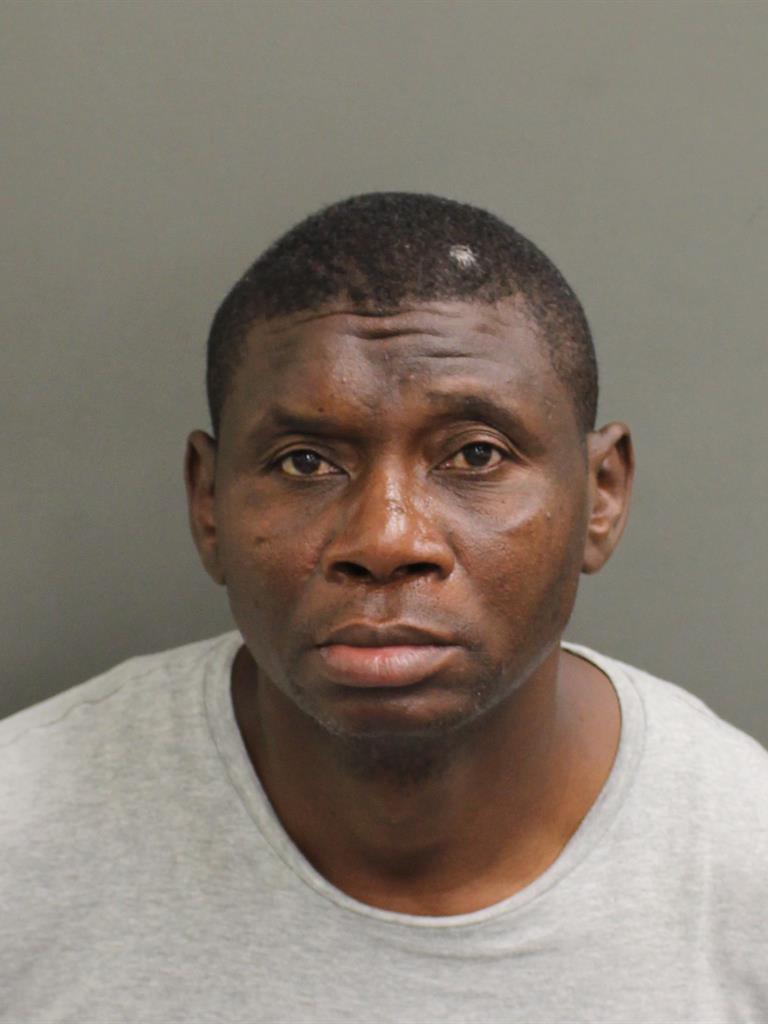  SAINT ELOY SAINTJEAN Photo Image