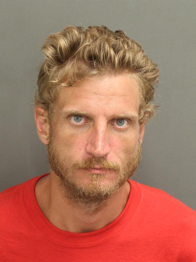  TROY JAMES LEWIS Photo Image