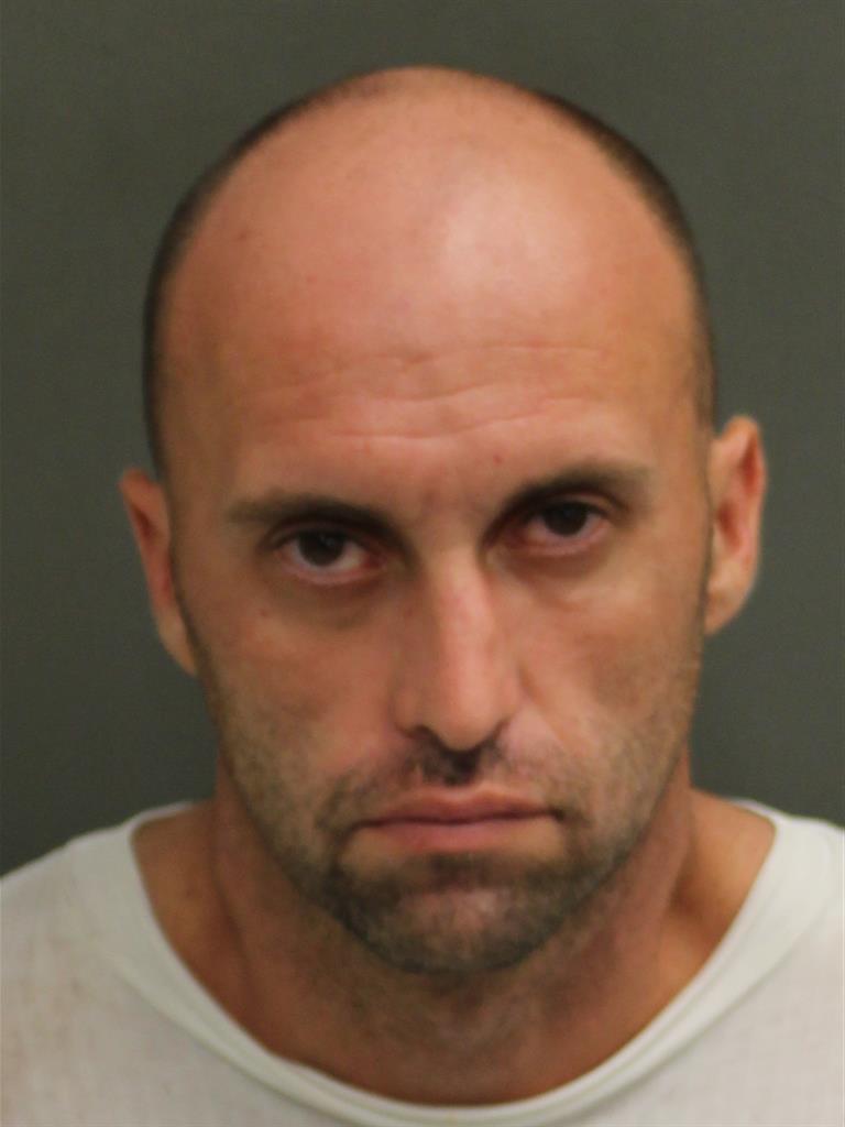  MAXIM KUSHNIR Photo Image