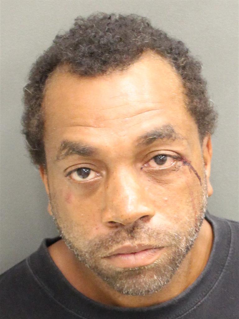  SQUIRE MIKAL DAVIS Photo Image