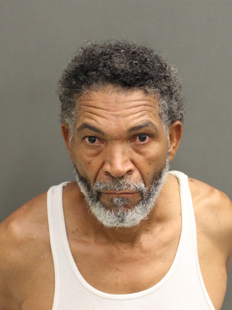  VICTOR E SCONIERS Photo Image