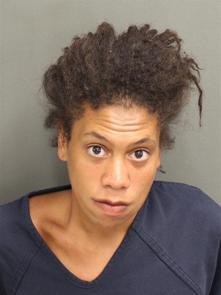  DANIELLE LAKEN MCMILLON Photo Image