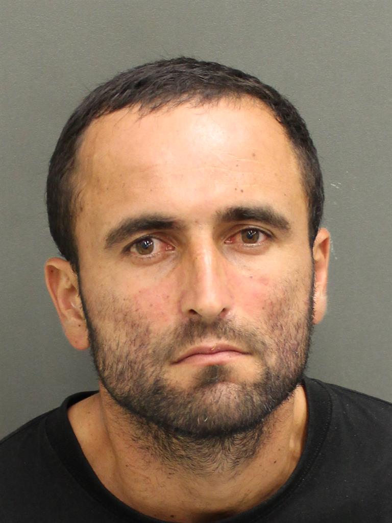  HERMAN NEGRONMARTINEZ Photo Image