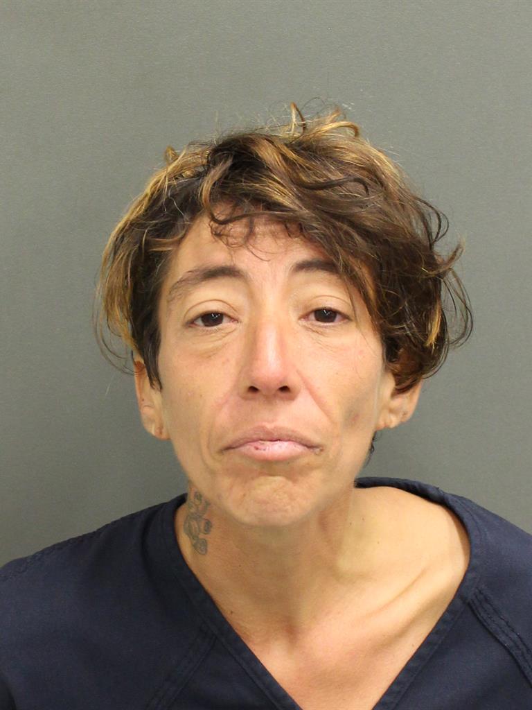  HELEN FERNANDEZ Photo Image