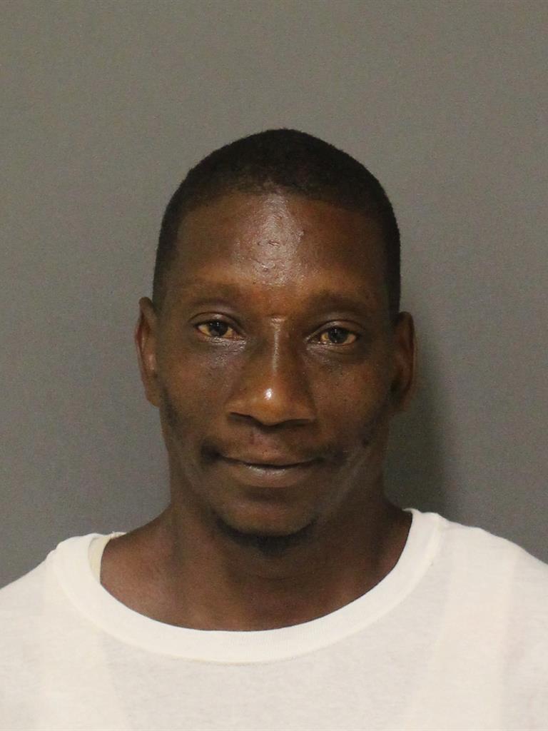  DEDRIC LYNN HAYNES Photo Image