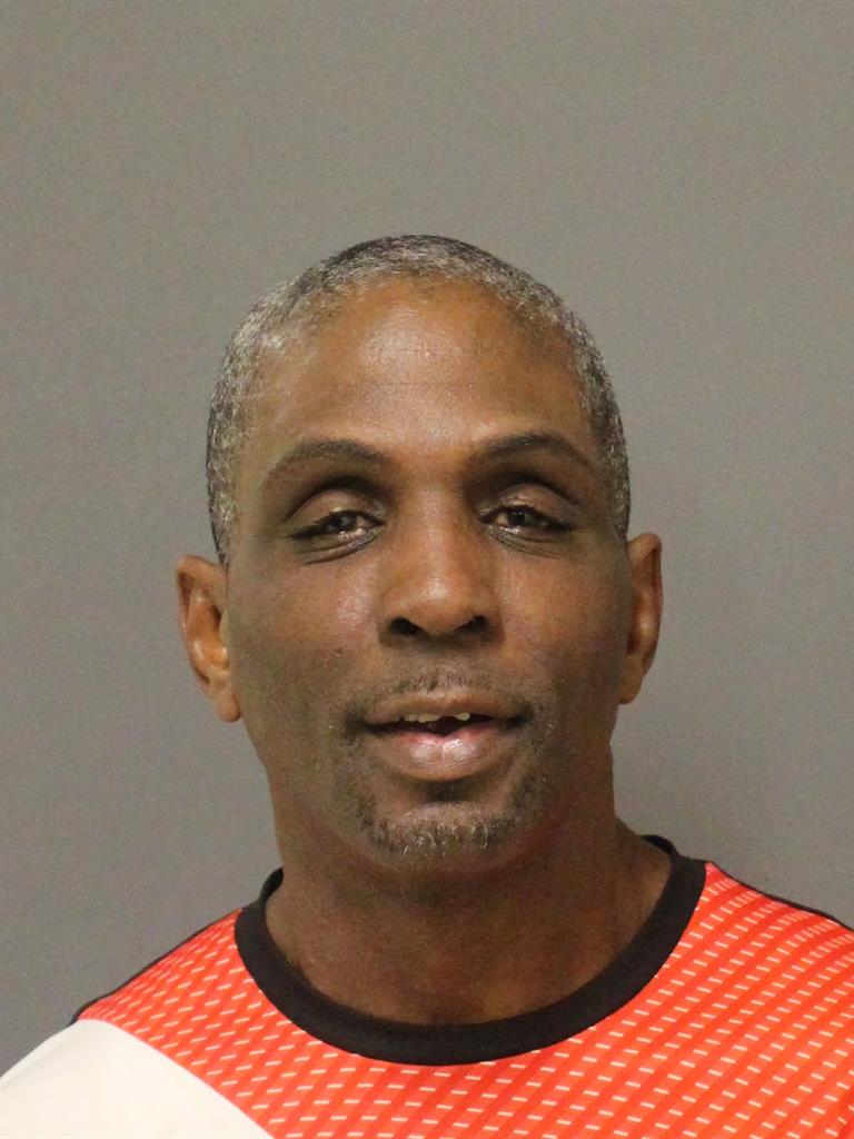  KENNETH EARL DENT Photo Image