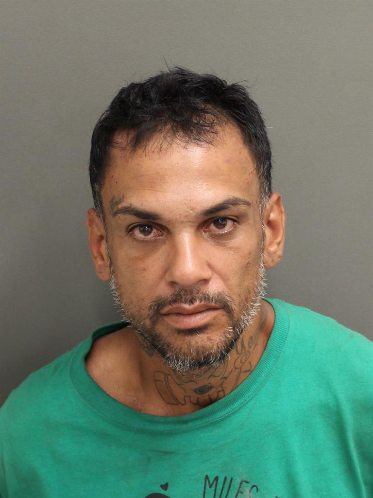  ROBERTO XAVIER REYESDIAZ Photo Image