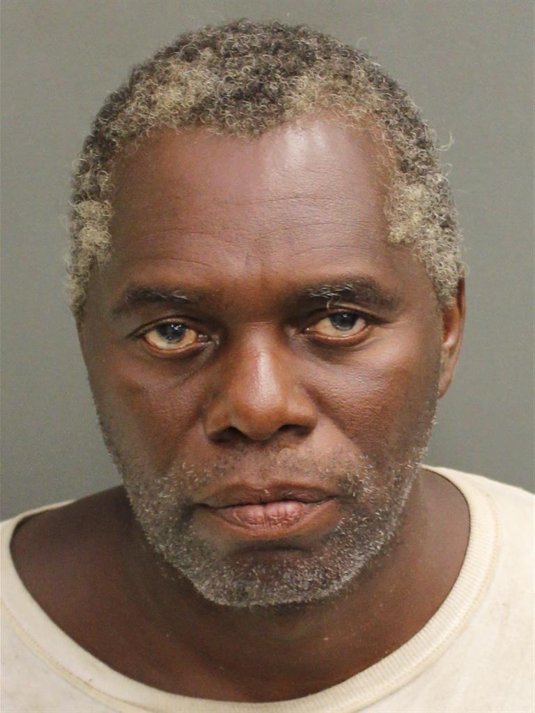  EDDIE  JR REED Photo Image