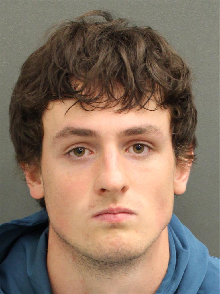  PAUL LOUIS STEPHENSGREEN Photo Image