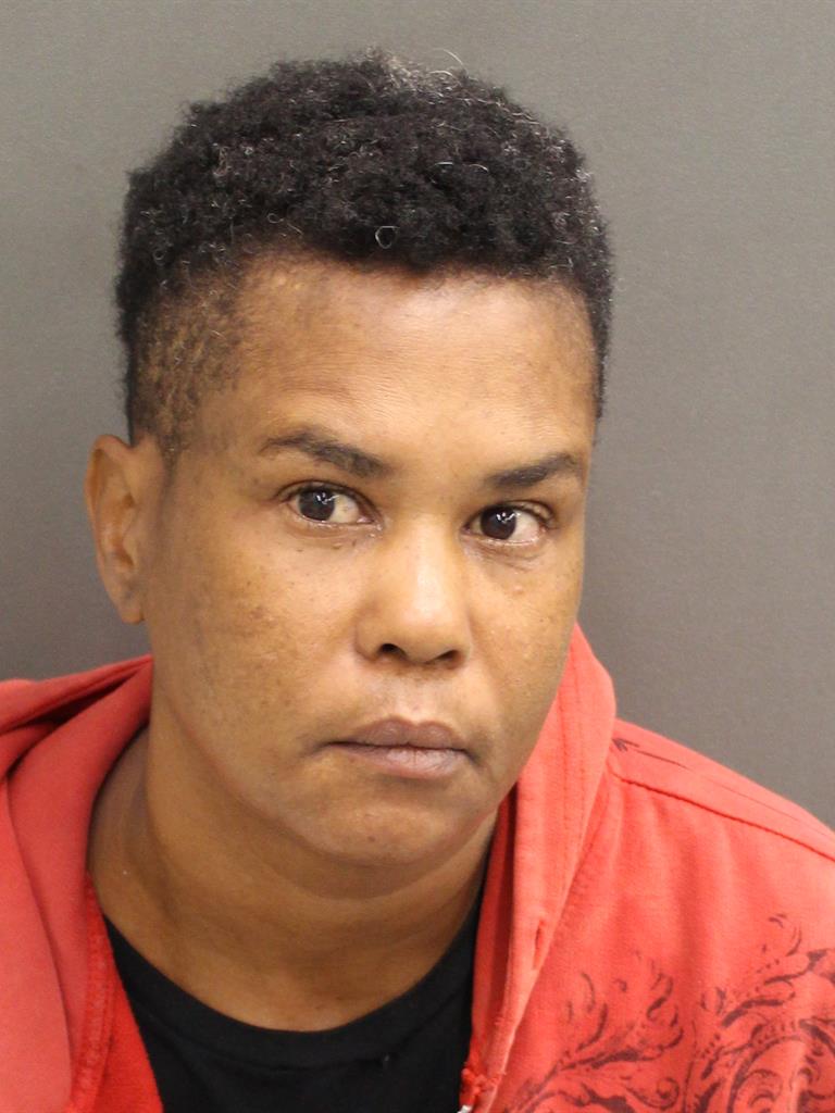  JASMIN DONNOR WILKIN Photo Image