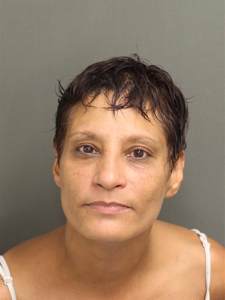  MARIA ORTIZ Photo Image