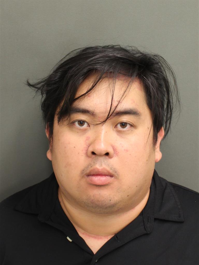  JOHN QUOC MY DANG Photo Image