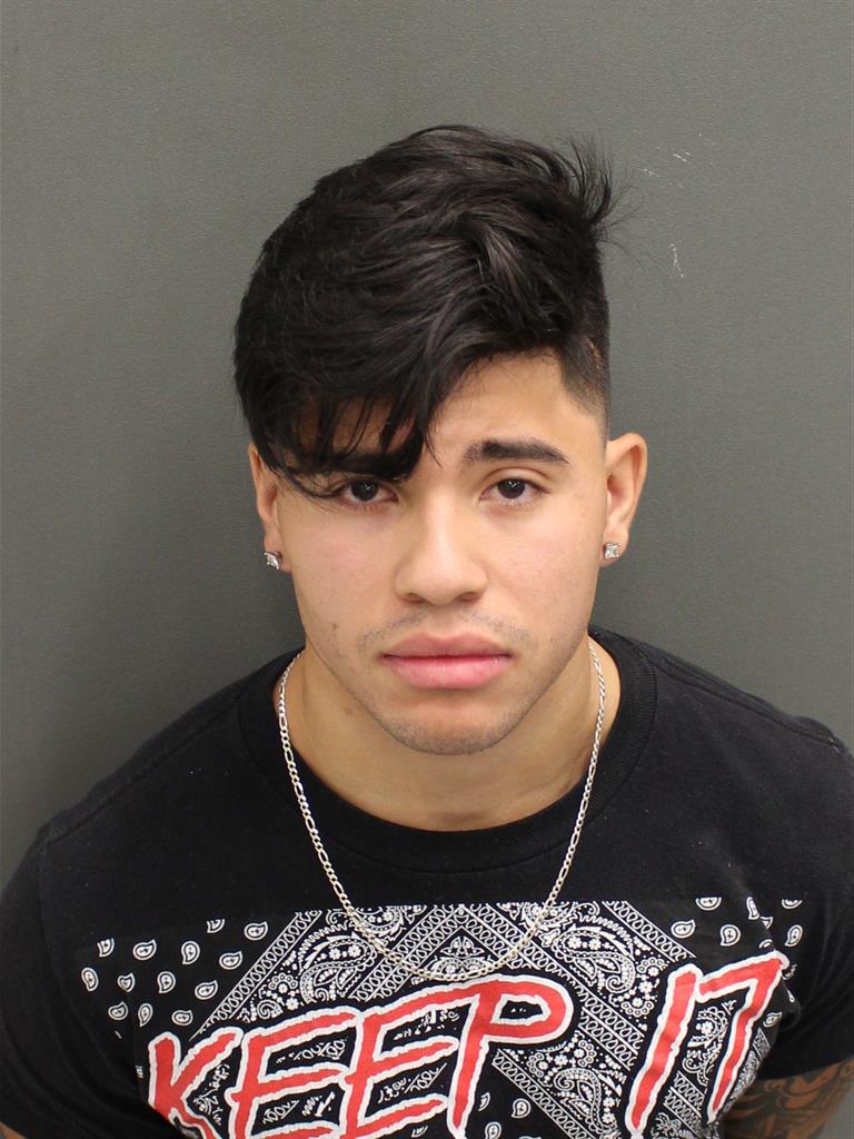  PETER GREGORY VELDMAN Photo Image