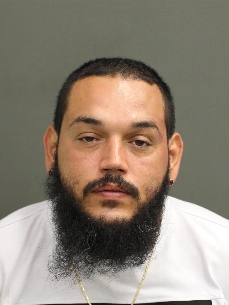  STEVEN BARISONI Photo Image