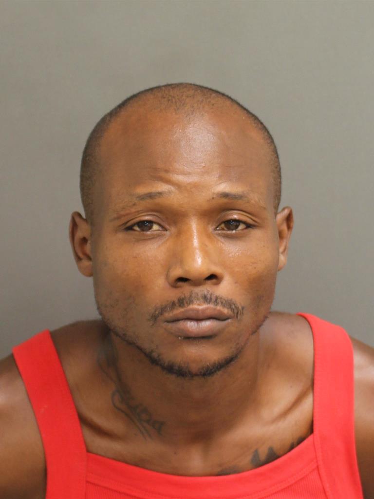  BEHENZIN N BRIDGES Photo Image