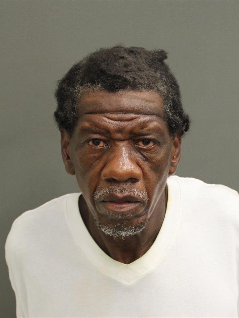  MICHAEL S HILL Photo Image