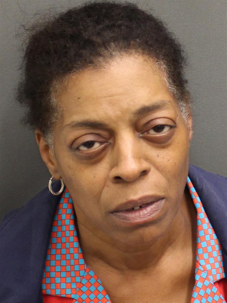  ALICE MARIE SHEPPARD Photo Image