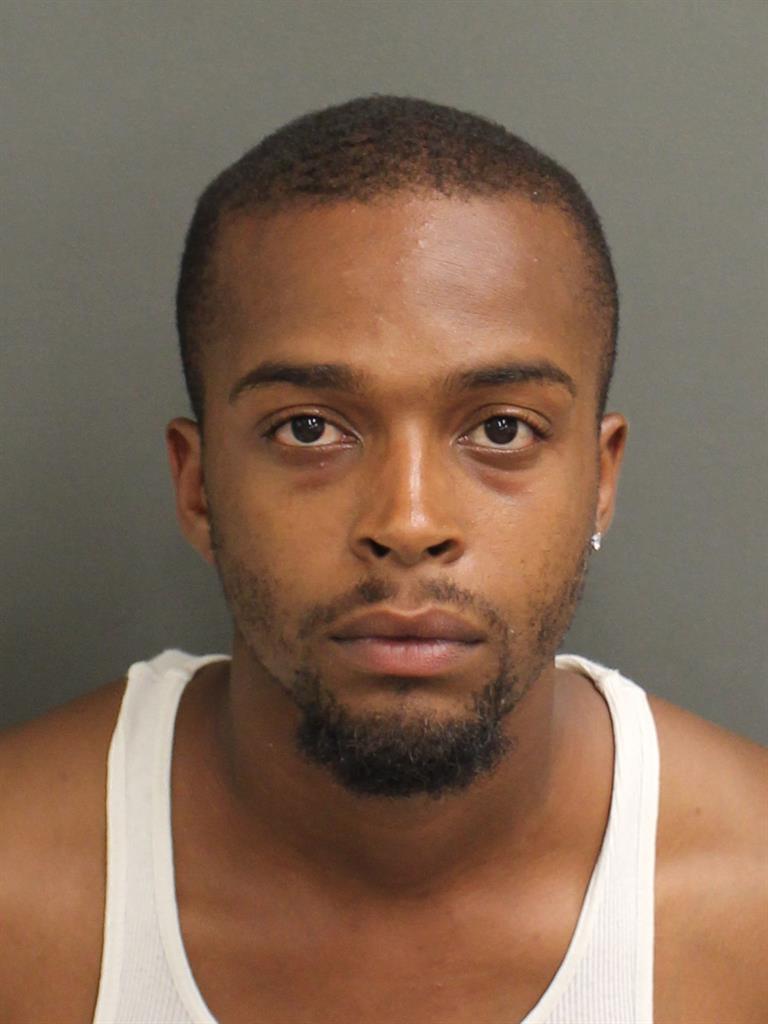  MARK V JACKSON Photo Image