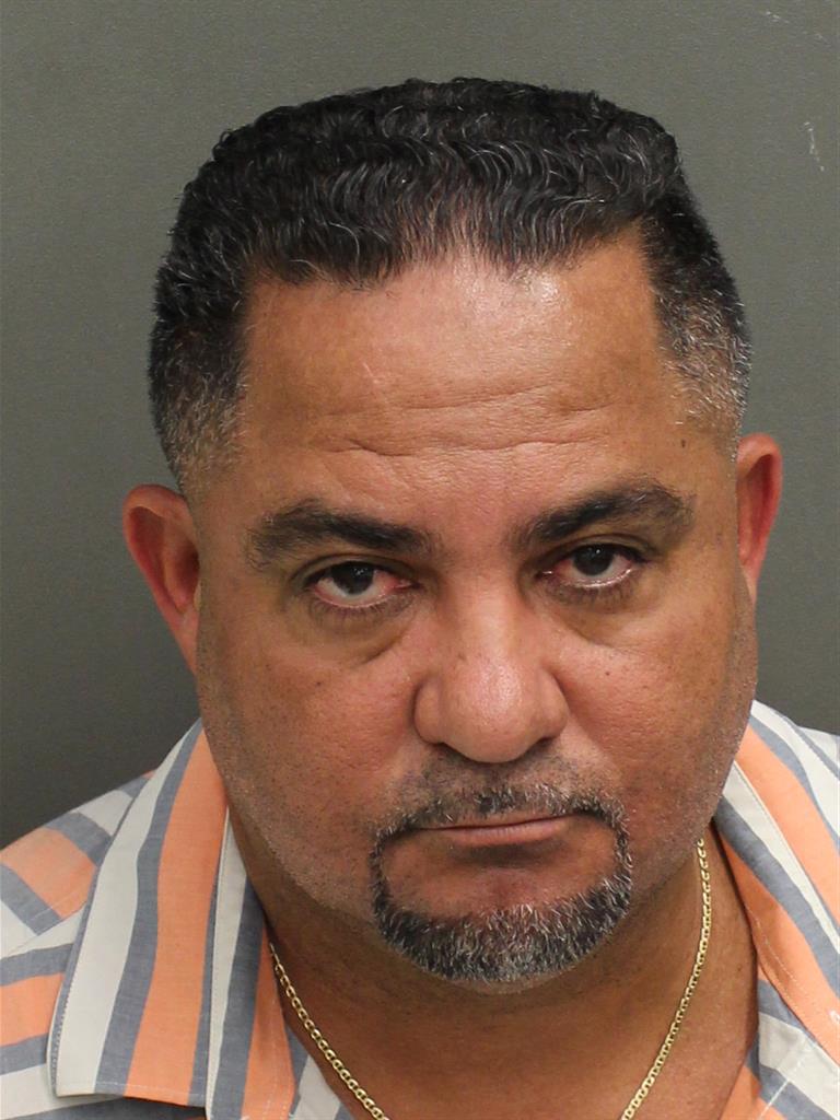  EDUARDO MOSCAT Photo Image