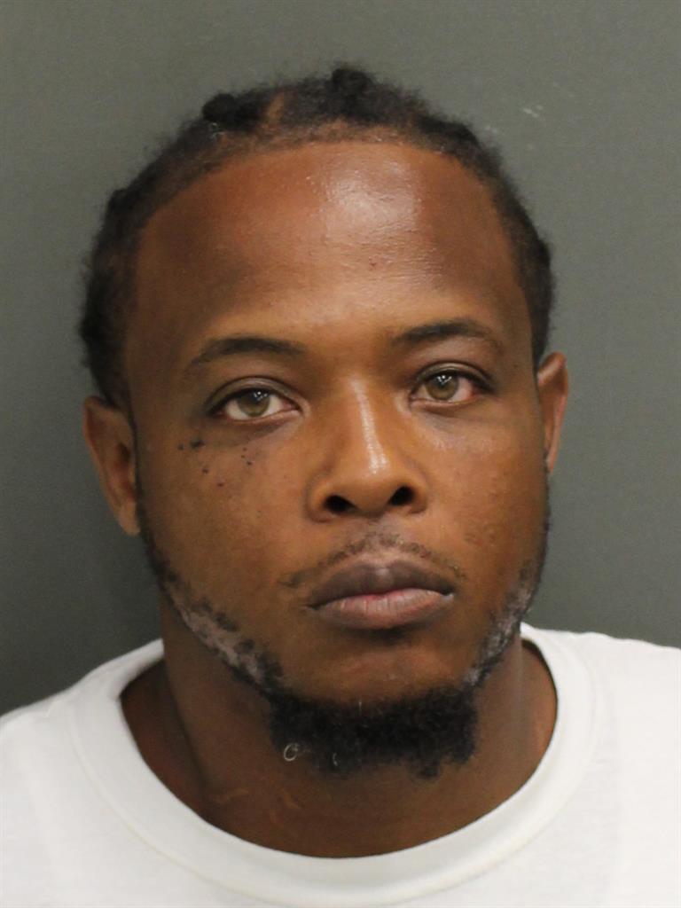  JACKIE ANTHONY JR DELVALLE Photo Image