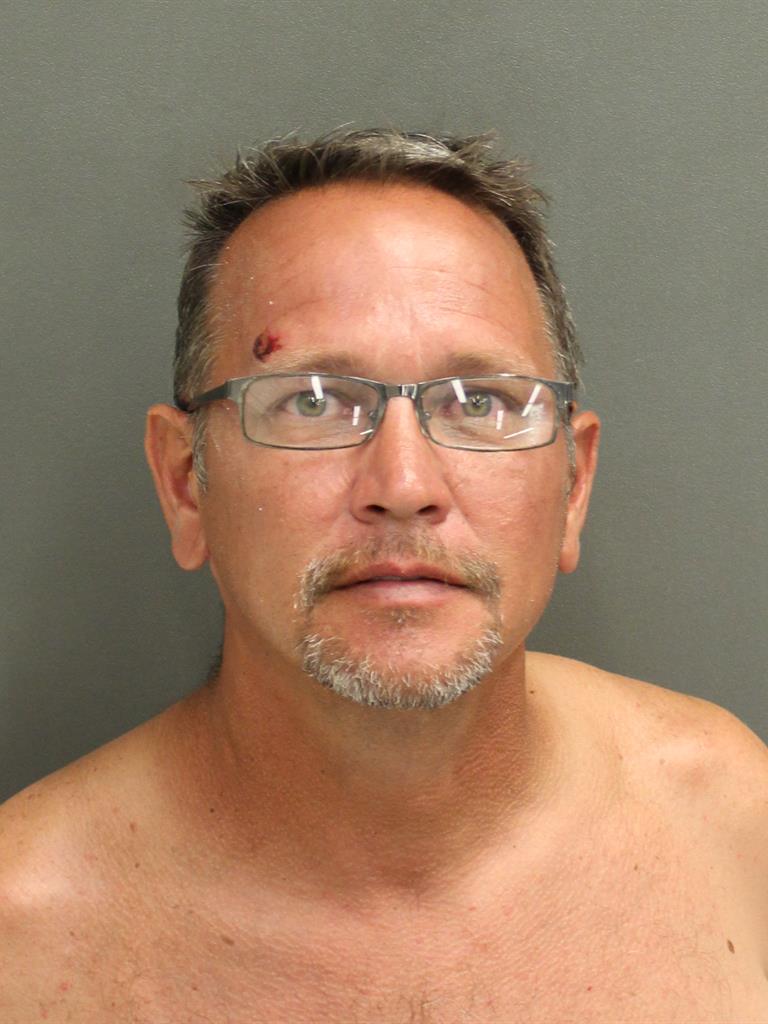 JAMIE LEE DAVIS Mugshot JAMIE LEE DAVIS Mugshot / County Arrests / Orange County Arrests