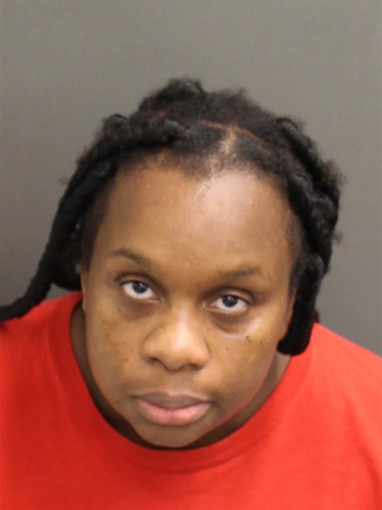  WAYNESHA S HEMMINGS Photo Image