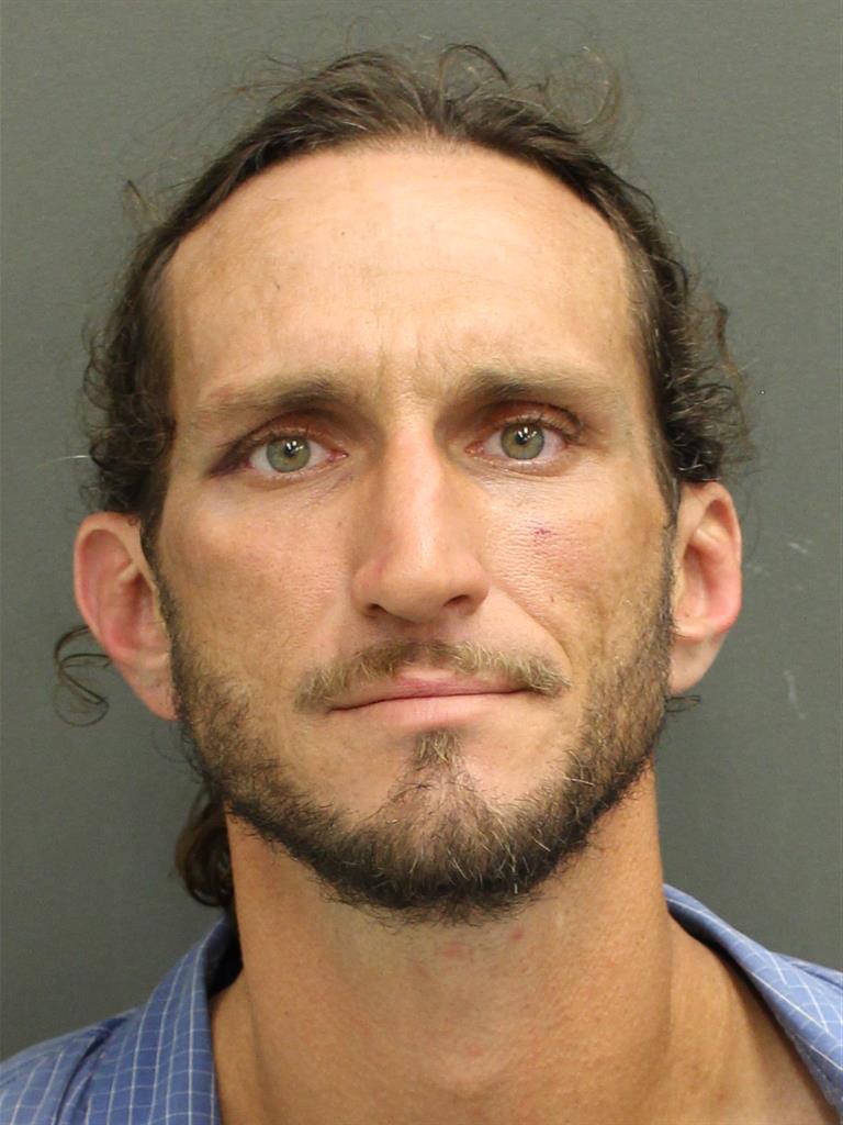  MICHAEL ELDER Photo Image