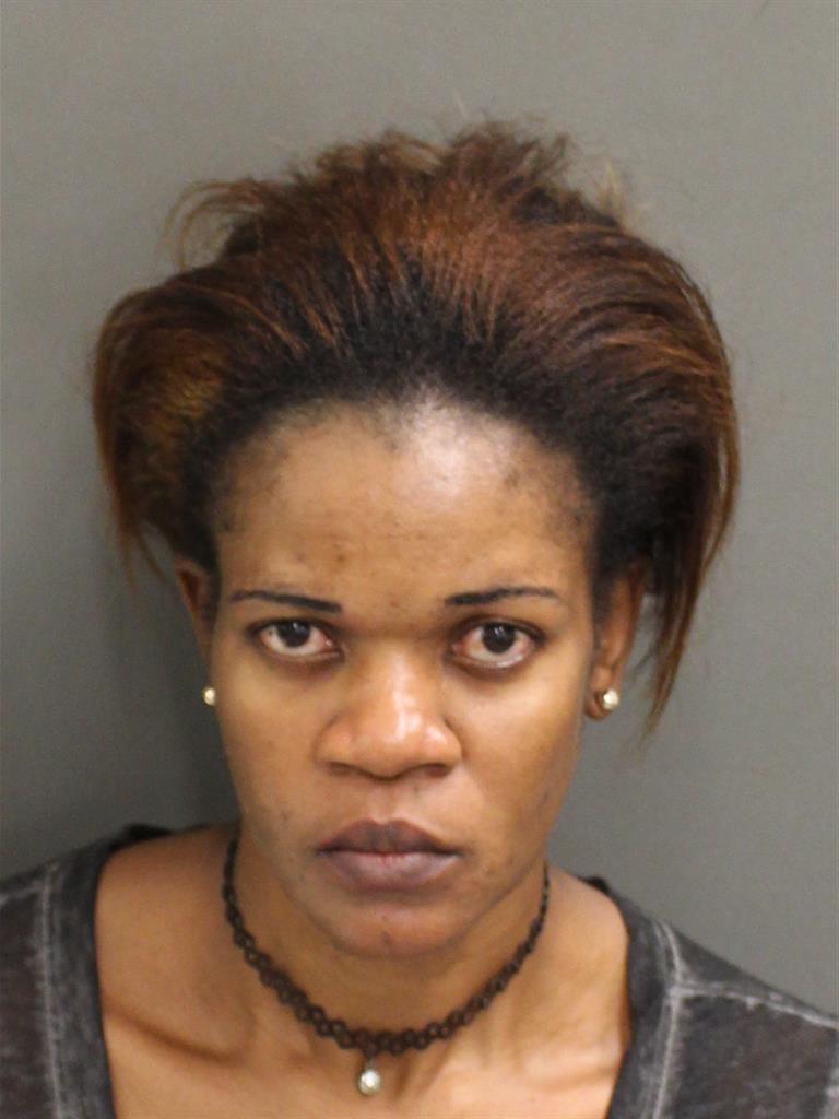  MIREILLE DAVILMAR Photo Image