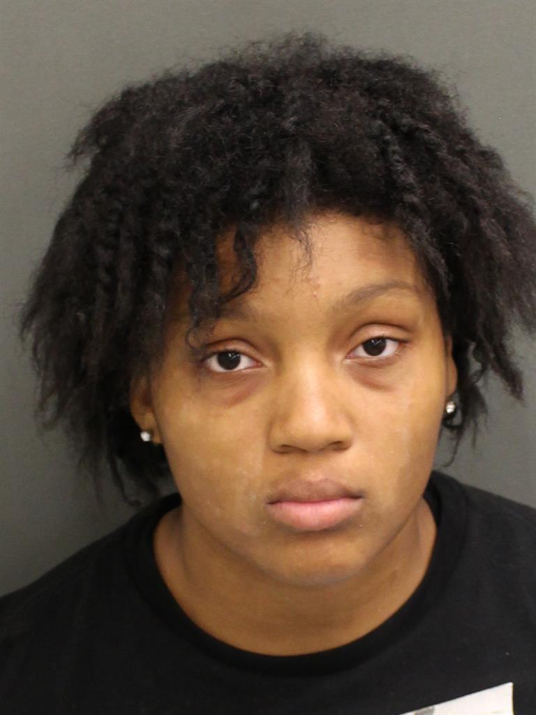  MARSHAY BROOKS Photo Image