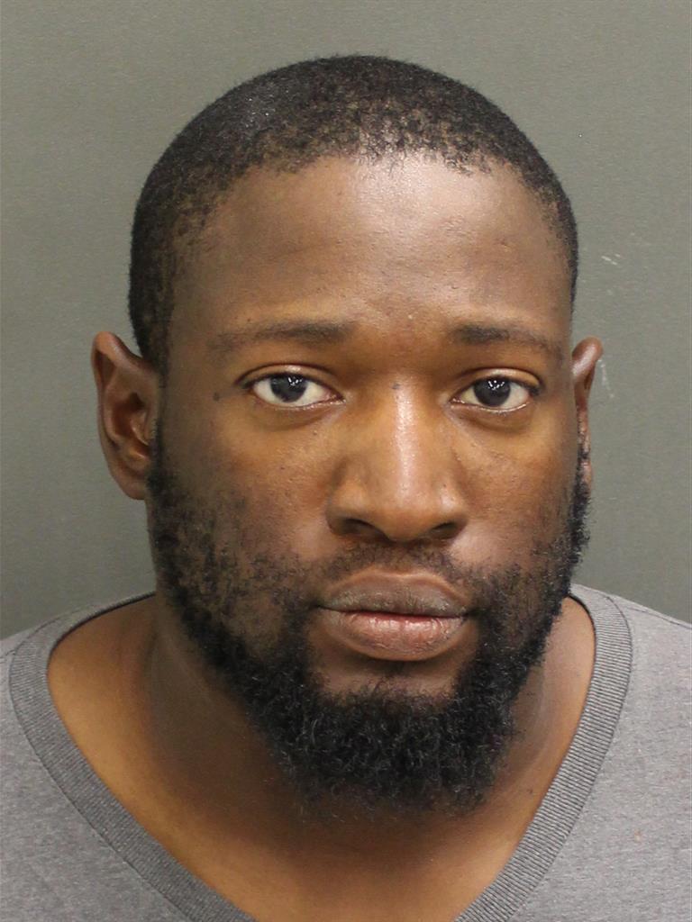  JERRY PREVILUS Photo Image