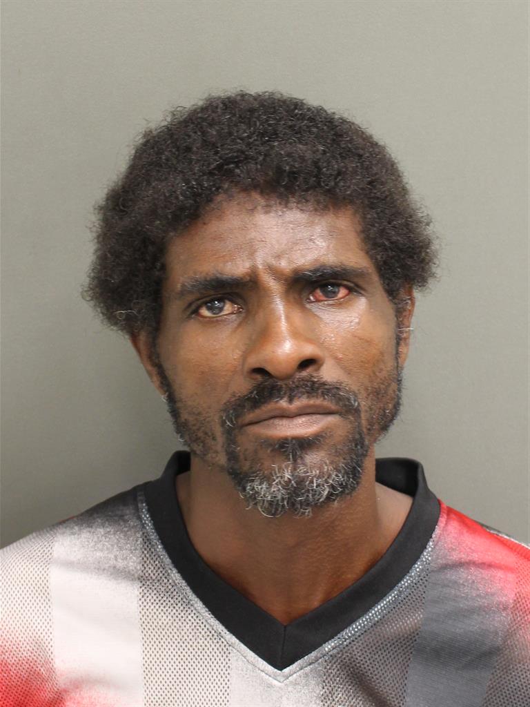  TYRONE DAVIS Photo Image