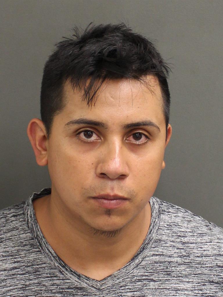  PEDRO SANTIAGORAMIREZ Photo Image