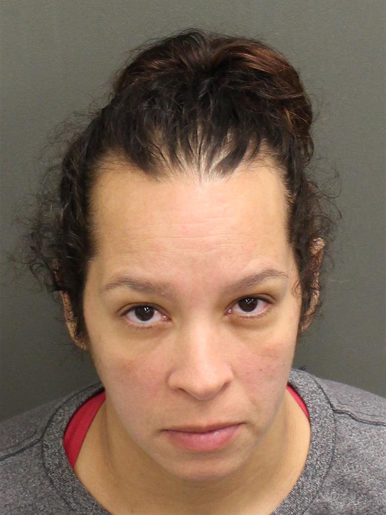  MARY ANN PEREZMERCED Photo Image