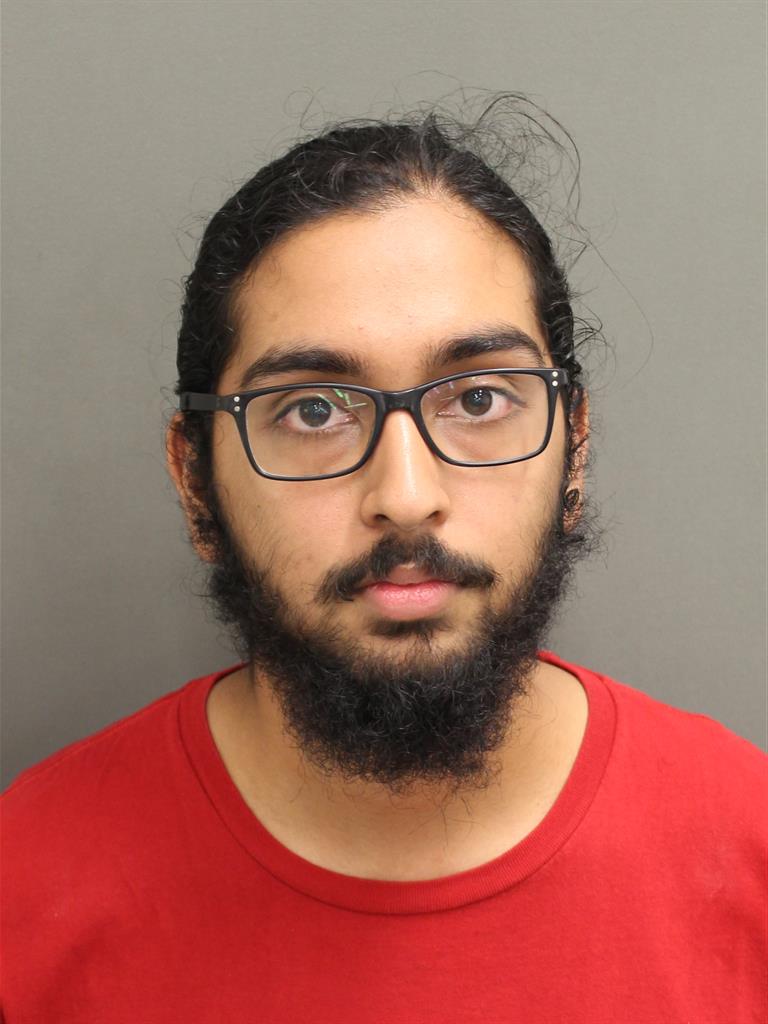  PRAVITH HERNAN SING Photo Image