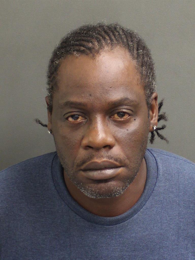  CRAIG NELSON Photo Image