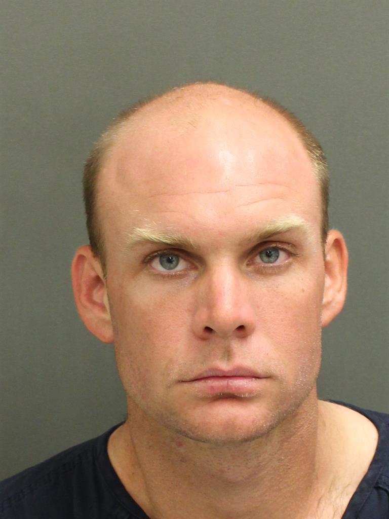  ROBERT EDWARD HANSON Photo Image